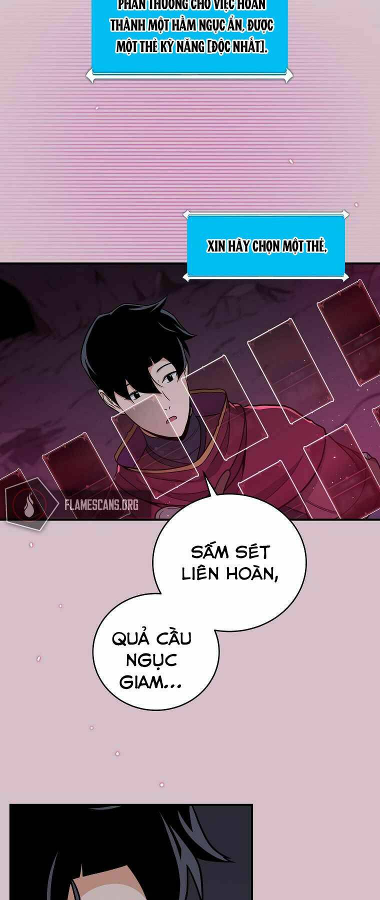 Chương 24 - Trang 11