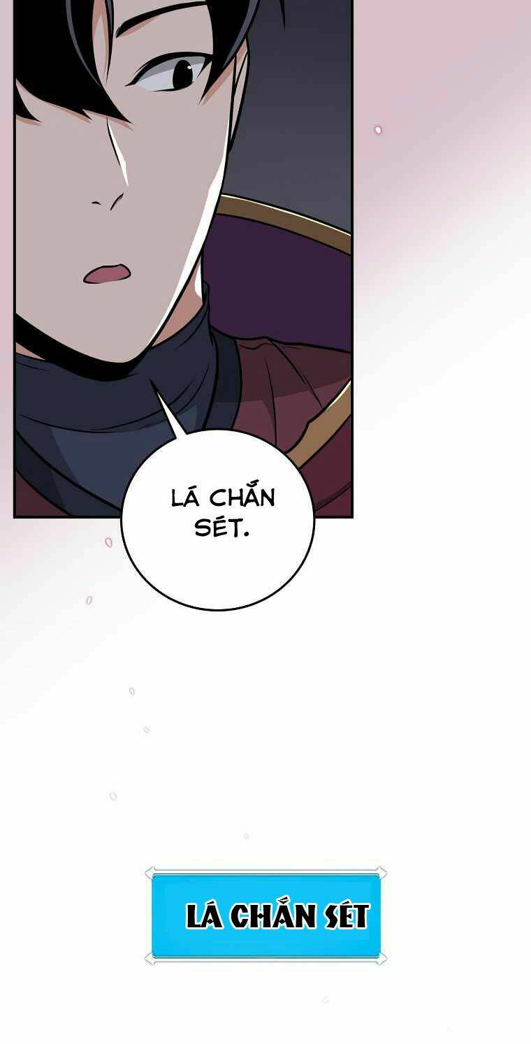 Chương 24 - Trang 12