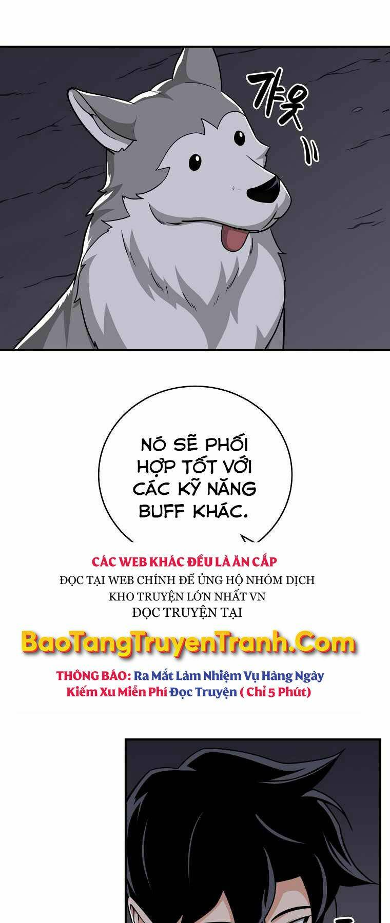 Chương 24 - Trang 14