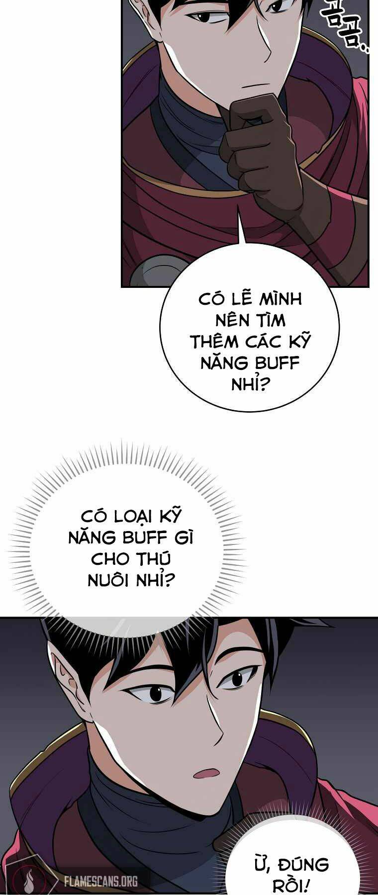 Chương 24 - Trang 15