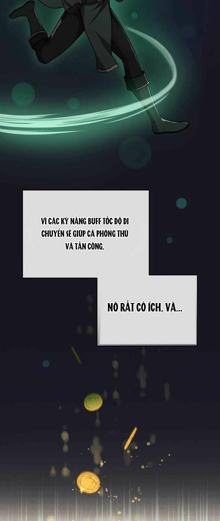 Chương 24 - Trang 19