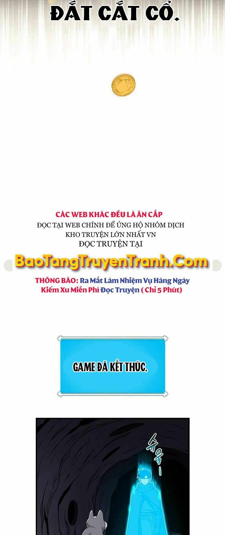 Chương 24 - Trang 20