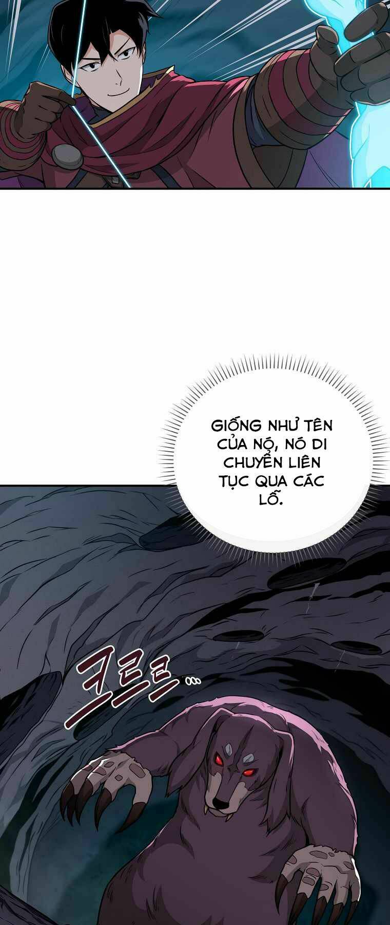 Chương 24 - Trang 3