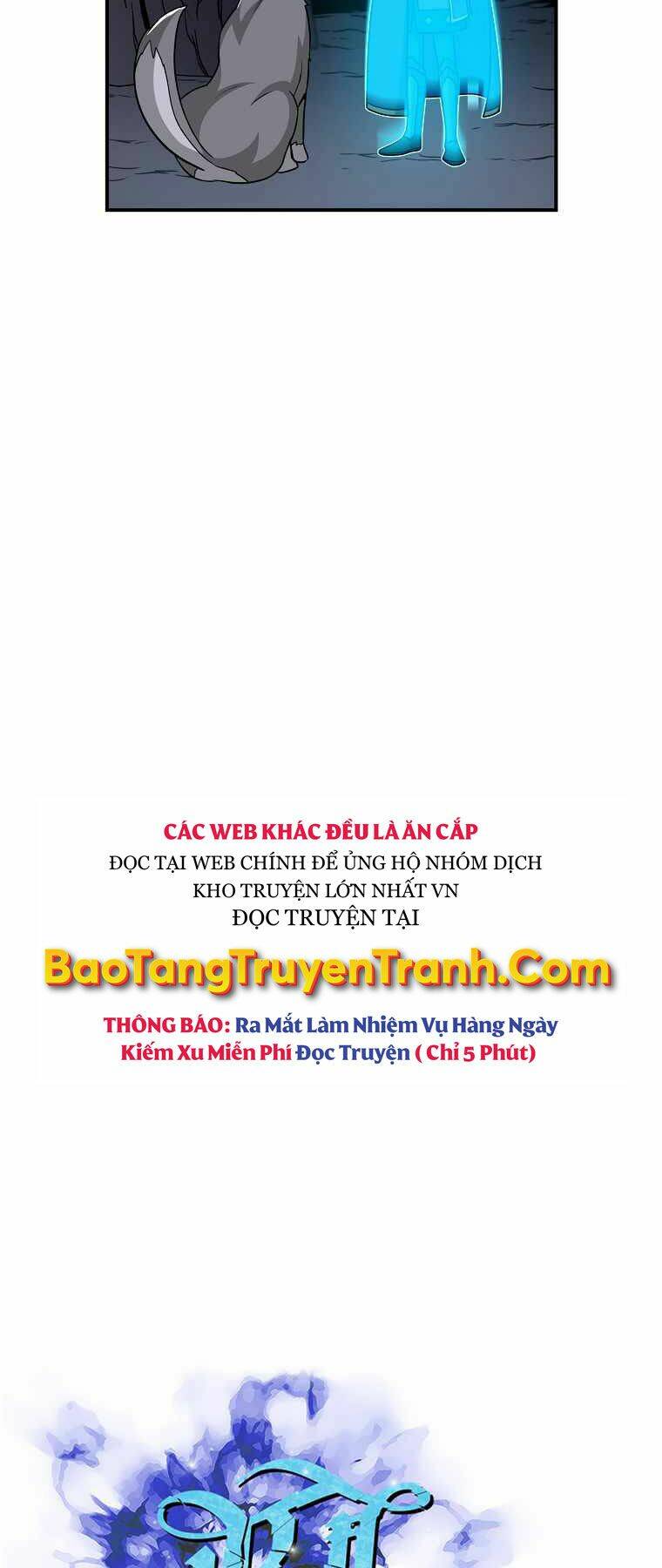 Chương 24 - Trang 21