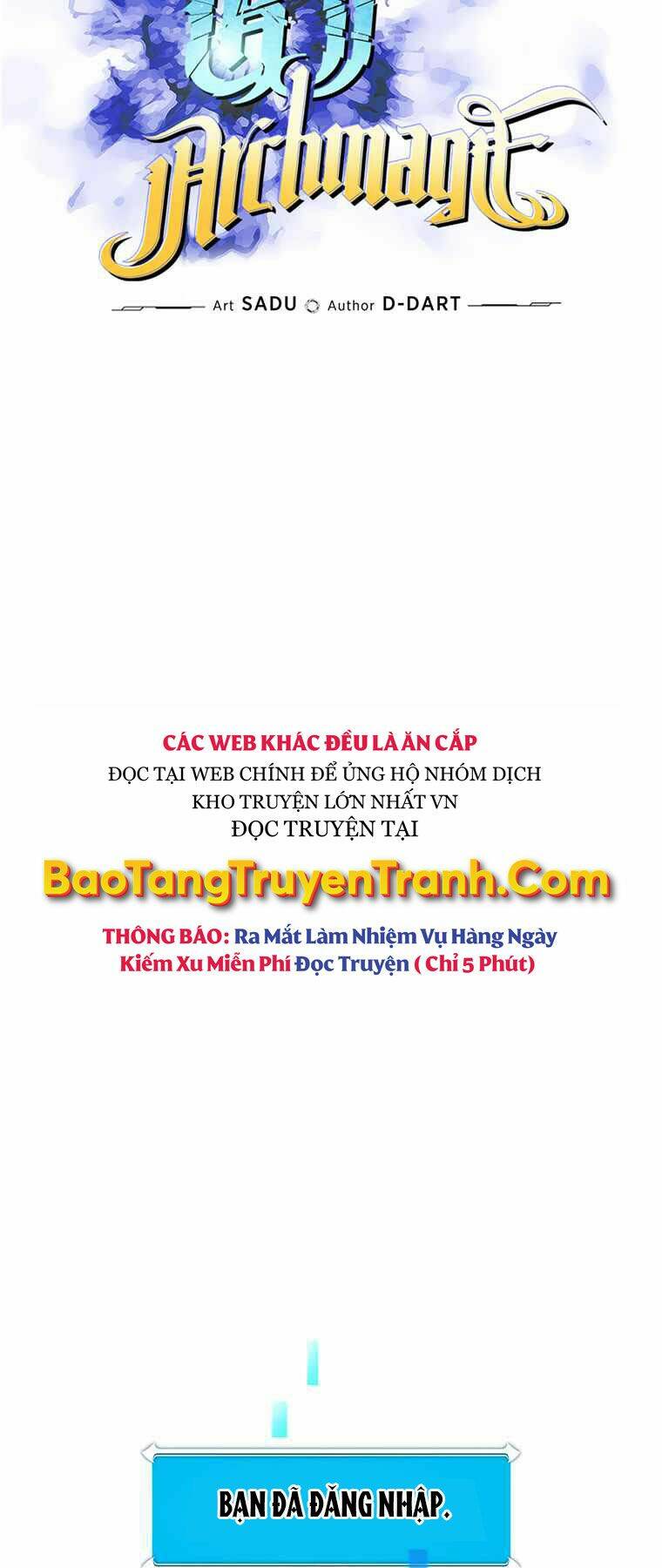 Chương 24 - Trang 22