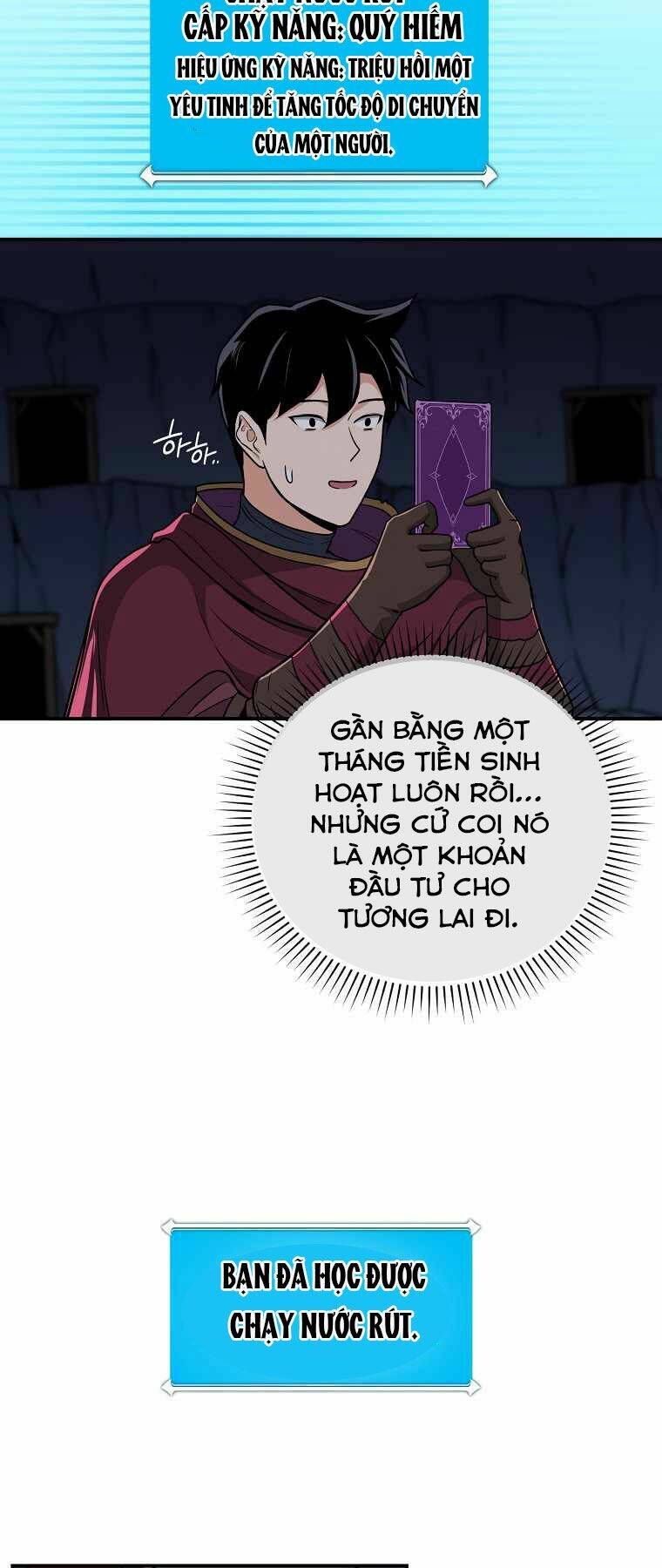 Chương 24 - Trang 25