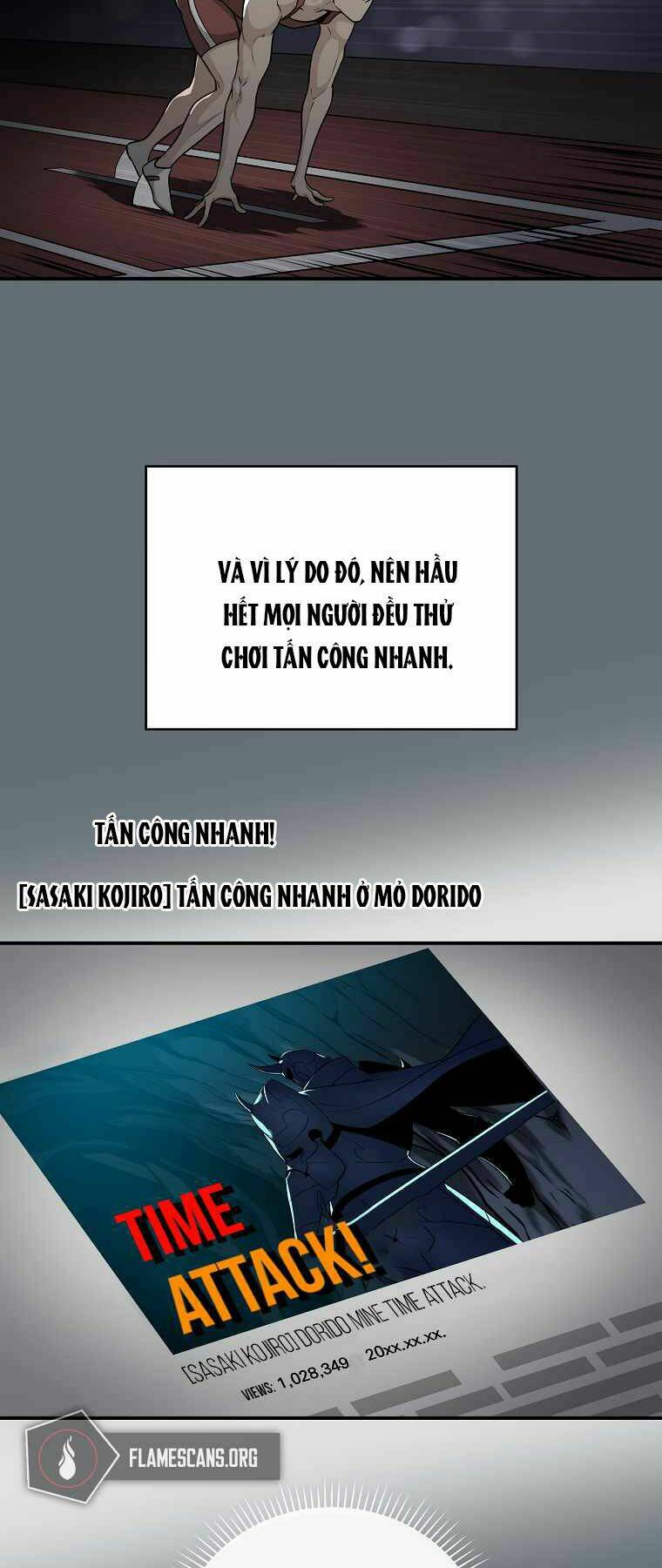 Chương 24 - Trang 30
