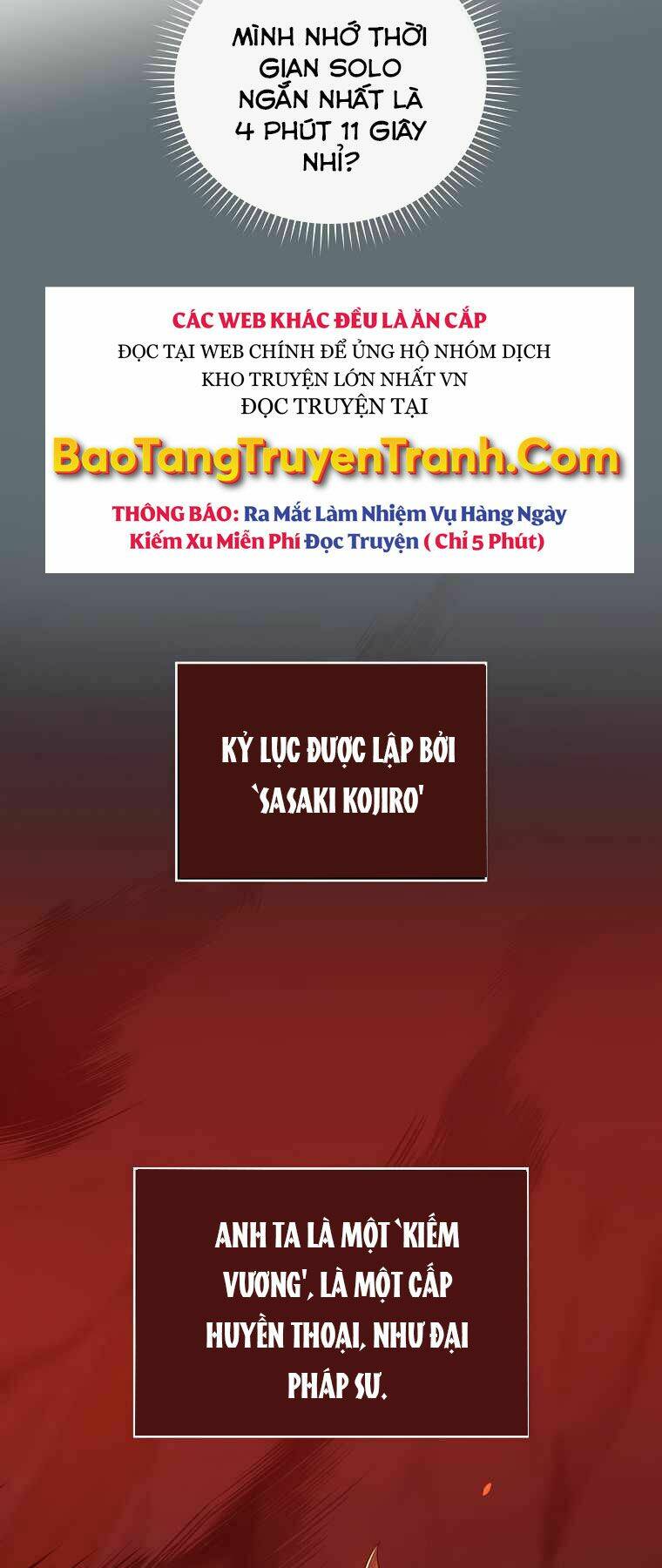 Chương 24 - Trang 31