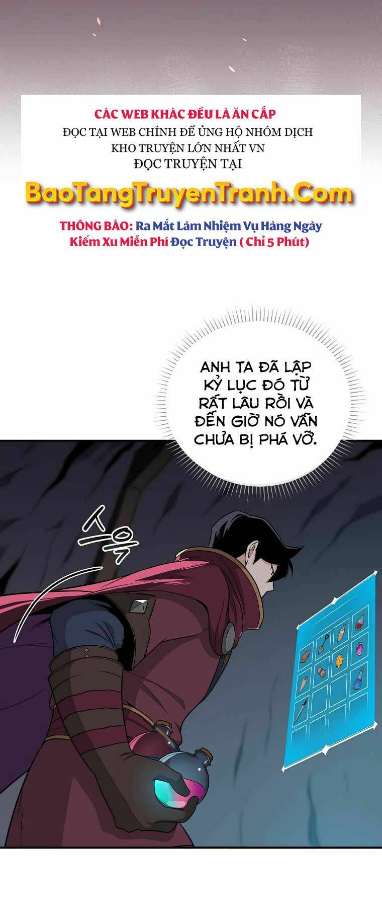 Chương 24 - Trang 33