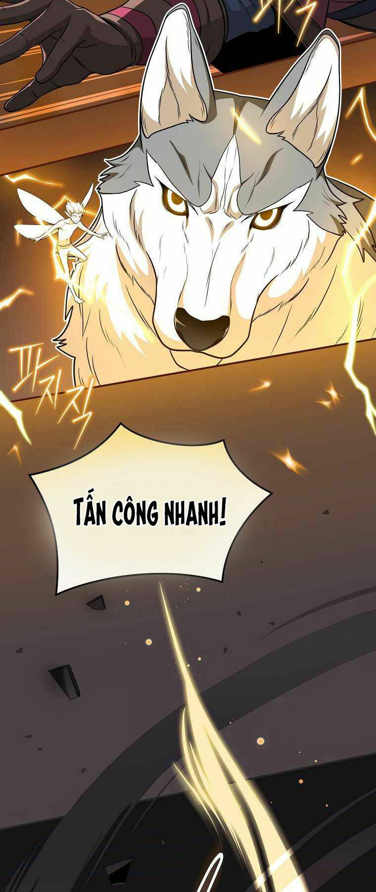 Chương 24 - Trang 43