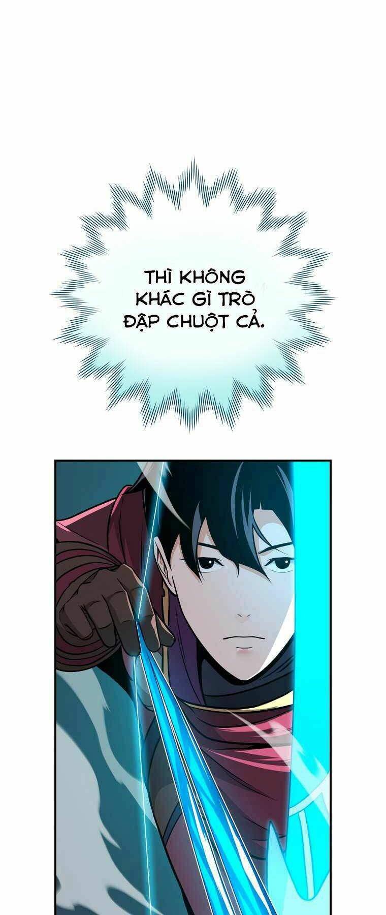 Chương 24 - Trang 6