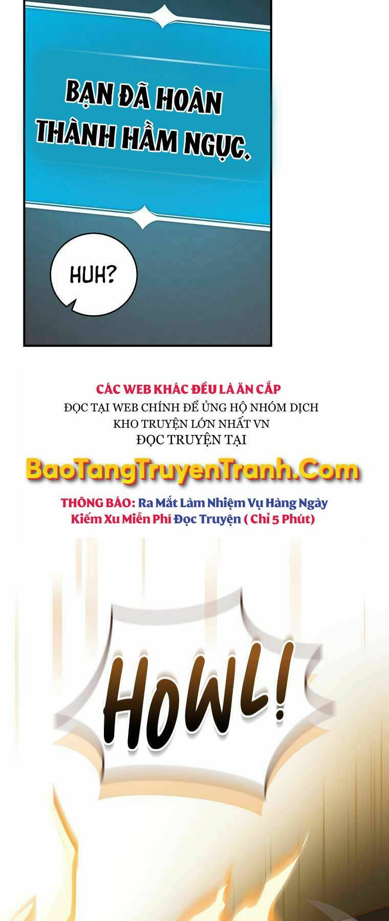 Chương 24 - Trang 55