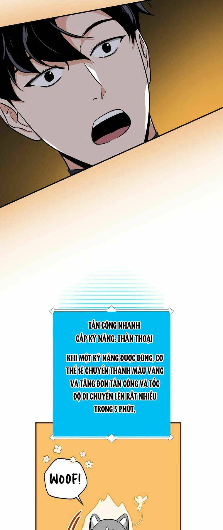 Chương 24 - Trang 57