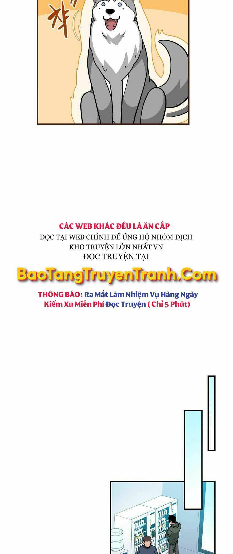 Chương 24 - Trang 58
