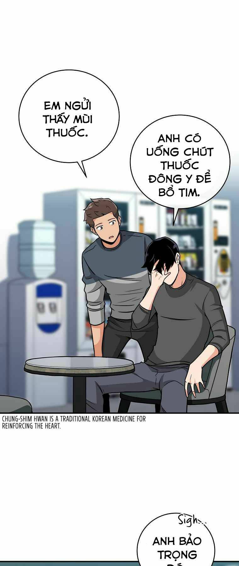 Chương 24 - Trang 60