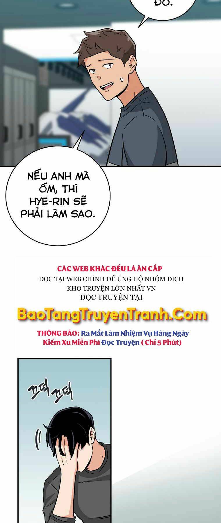Chương 24 - Trang 61