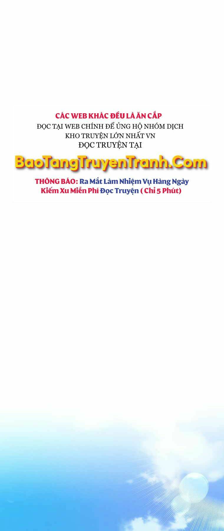 Chương 24 - Trang 65