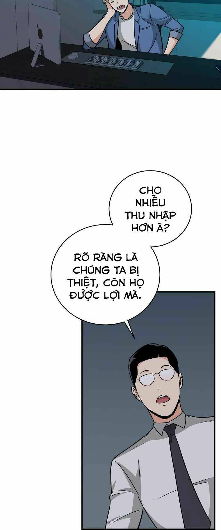 Chương 24 - Trang 67