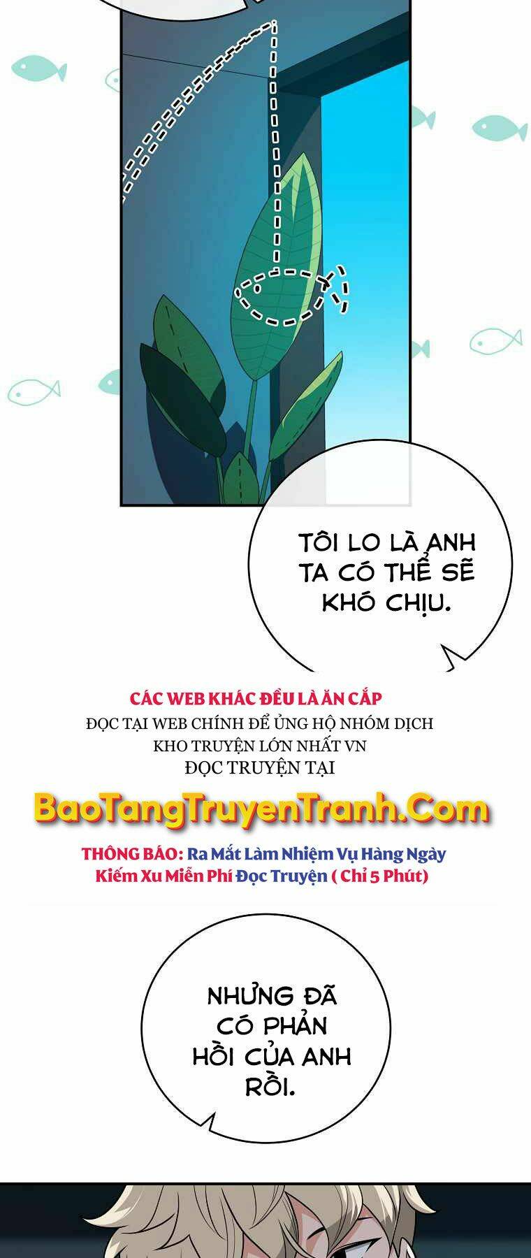 Chương 24 - Trang 69