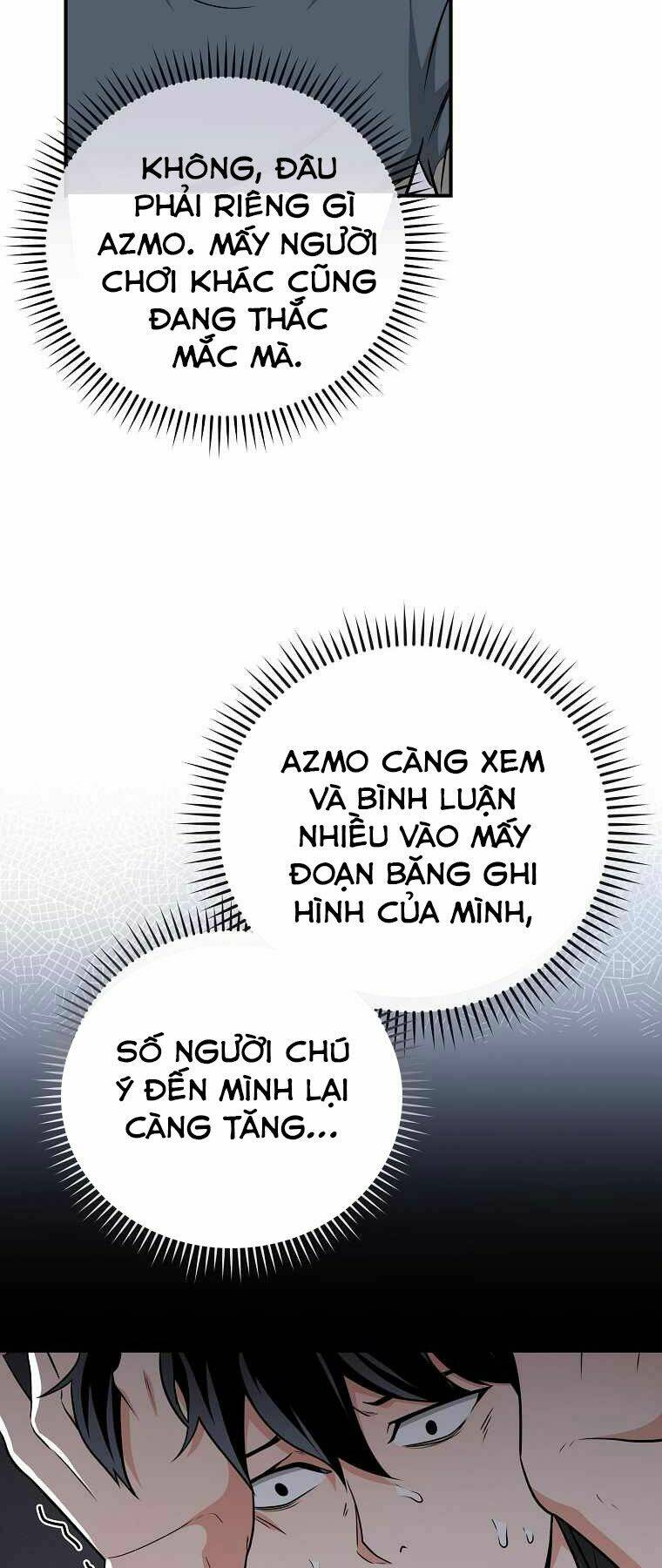 Chương 25 - Trang 15