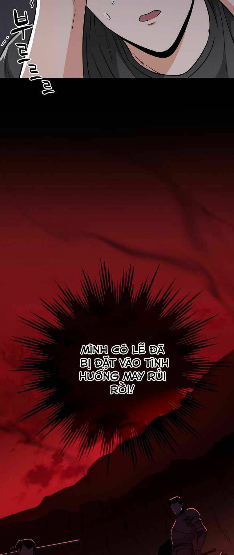 Chương 25 - Trang 16