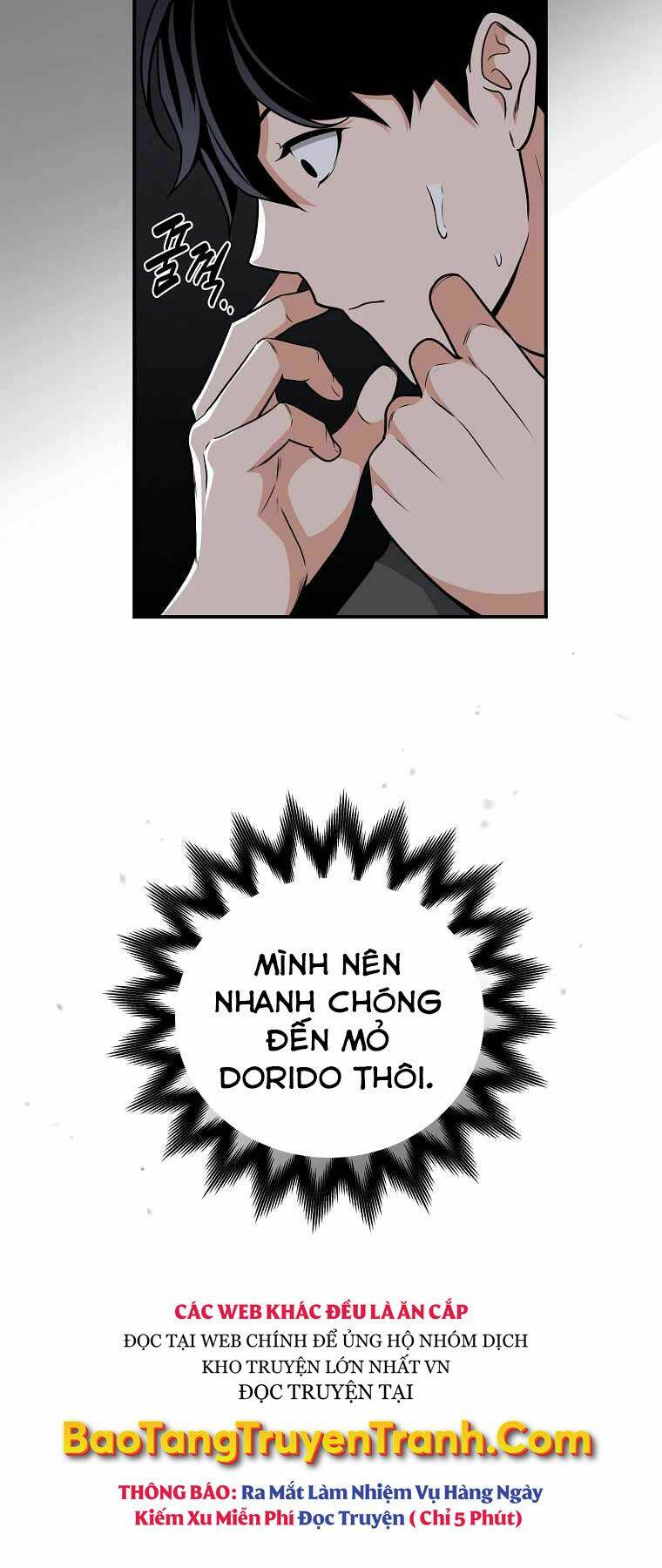 Chương 25 - Trang 18