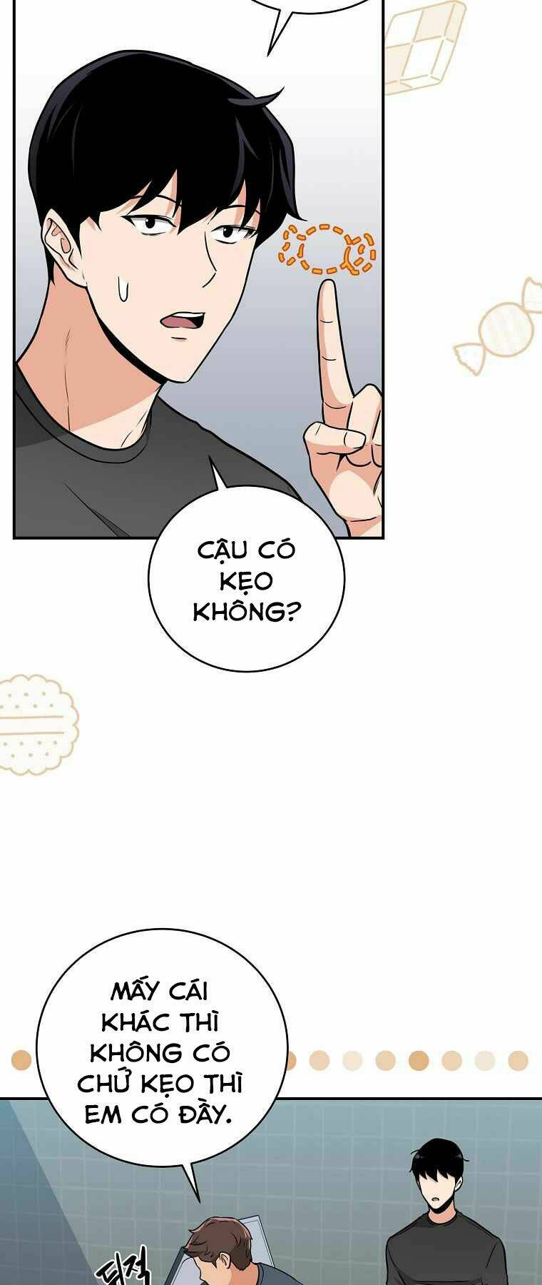 Chương 25 - Trang 20