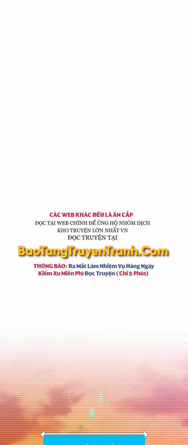 Chương 25 - Trang 24