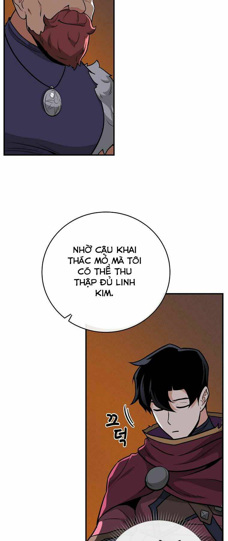 Chương 25 - Trang 27