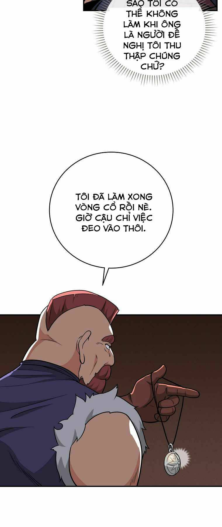 Chương 25 - Trang 28