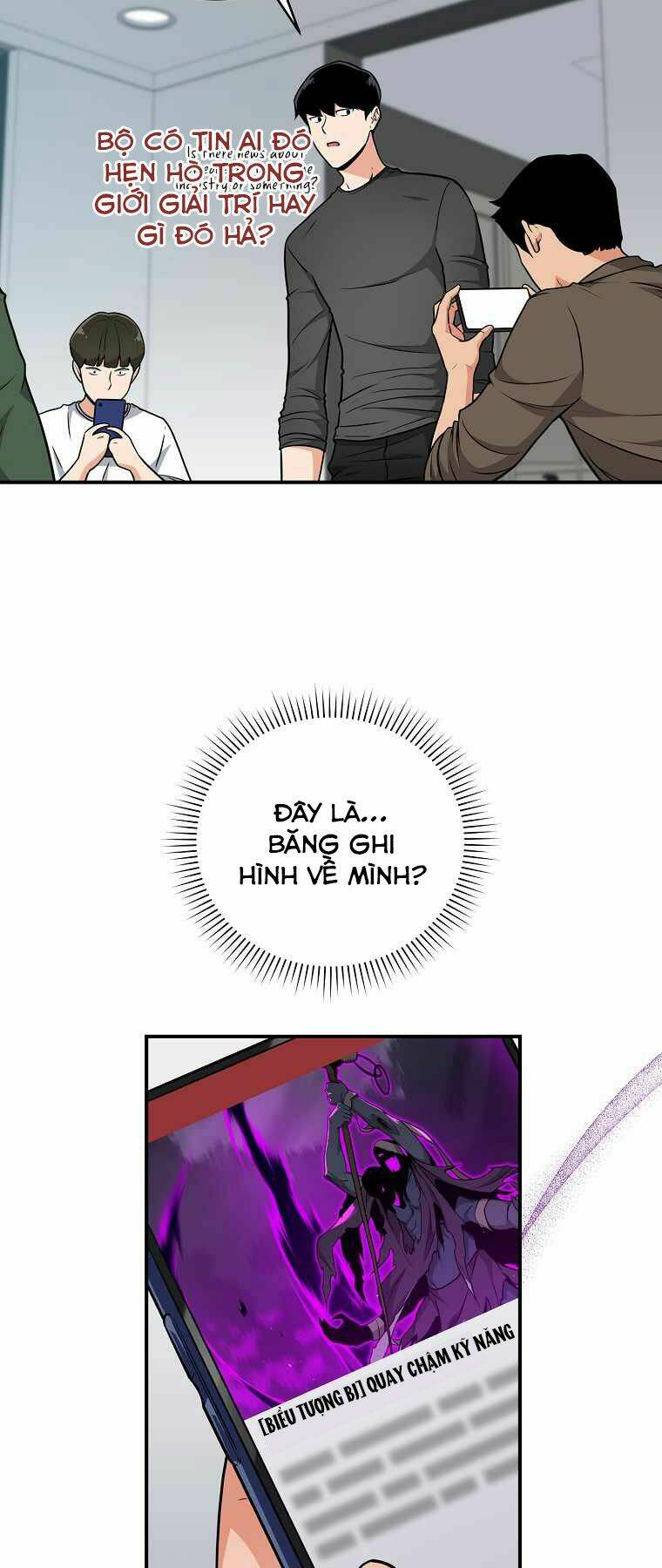 Chương 25 - Trang 4