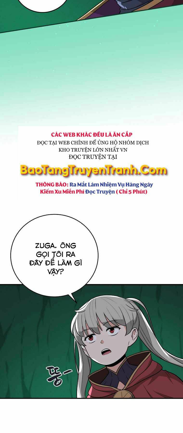 Chương 25 - Trang 32