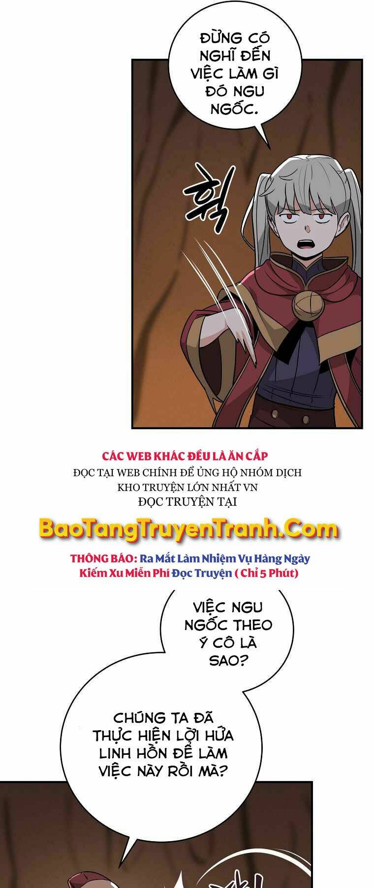 Chương 25 - Trang 35