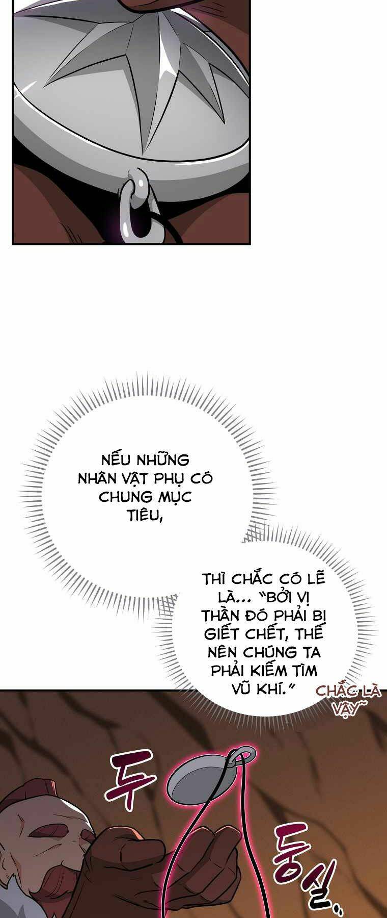 Chương 25 - Trang 40