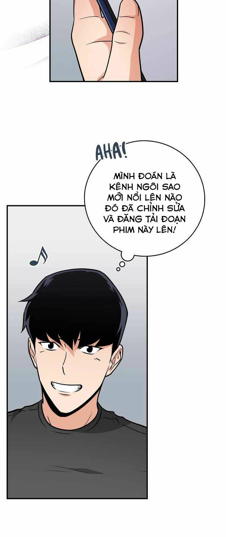 Chương 25 - Trang 5
