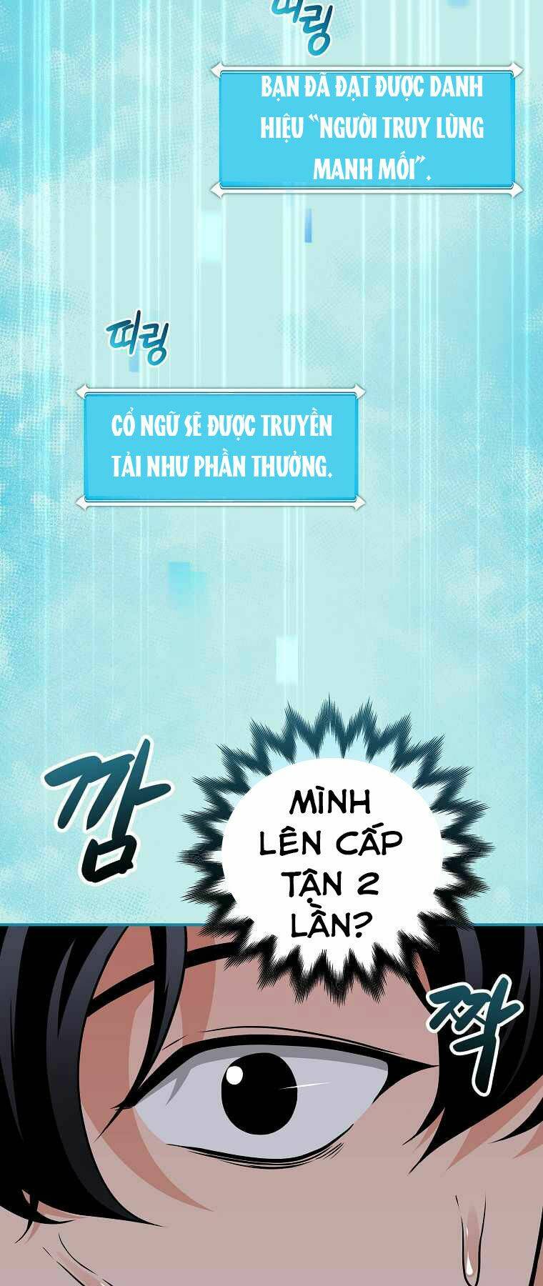 Chương 25 - Trang 45