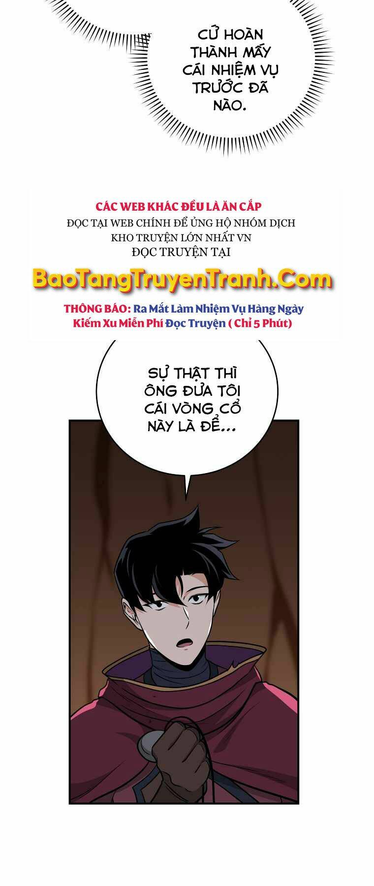 Chương 25 - Trang 48