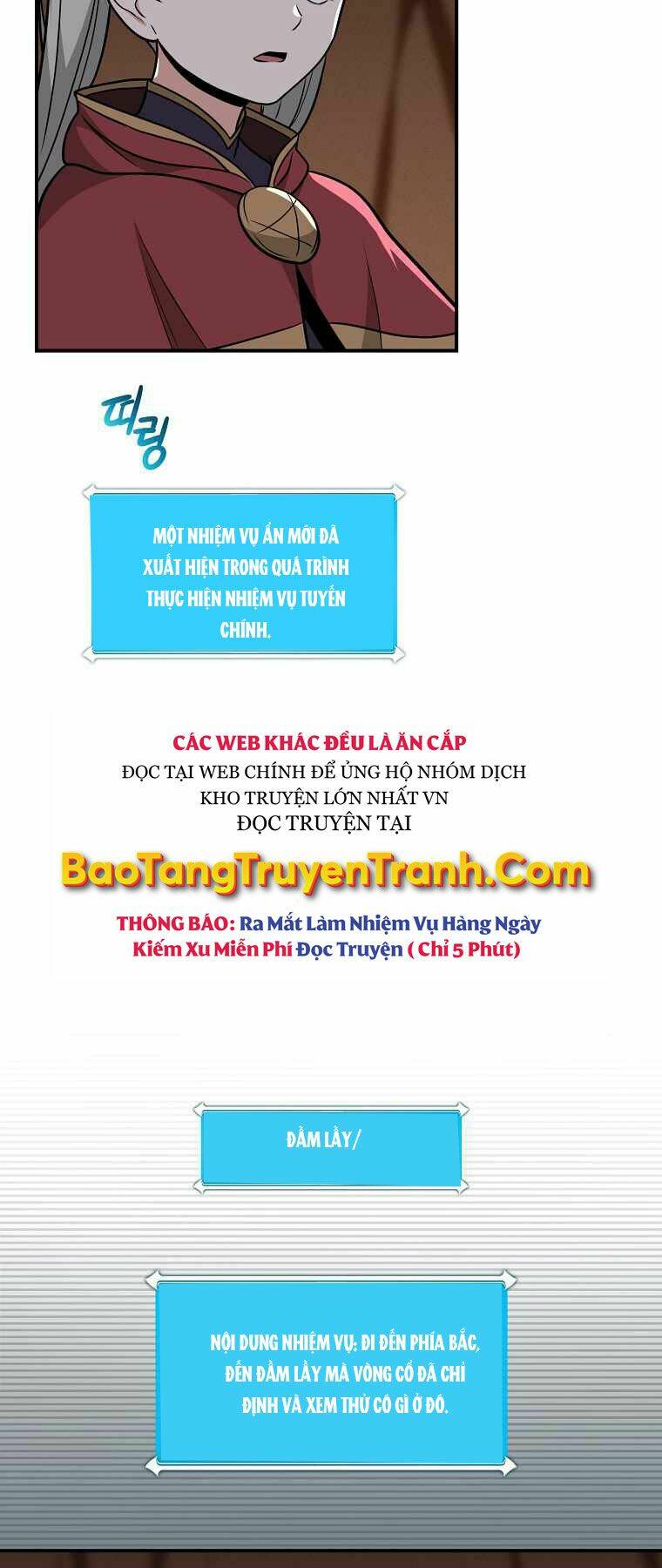 Chương 25 - Trang 52