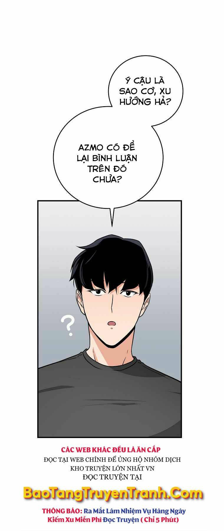 Chương 25 - Trang 7