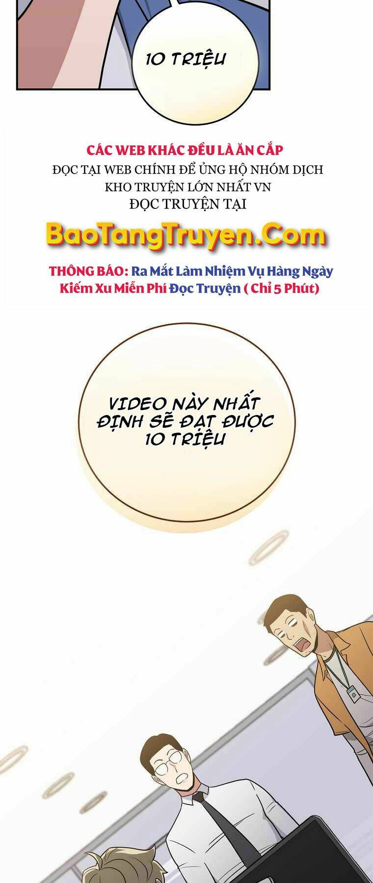 Chương 26 - Trang 13