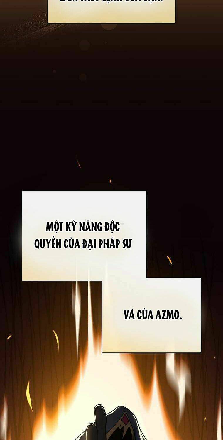 Chương 26 - Trang 18