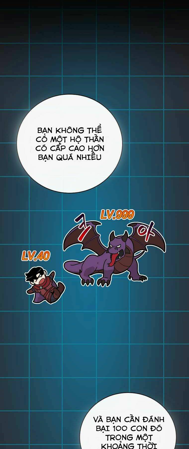 Chương 26 - Trang 22