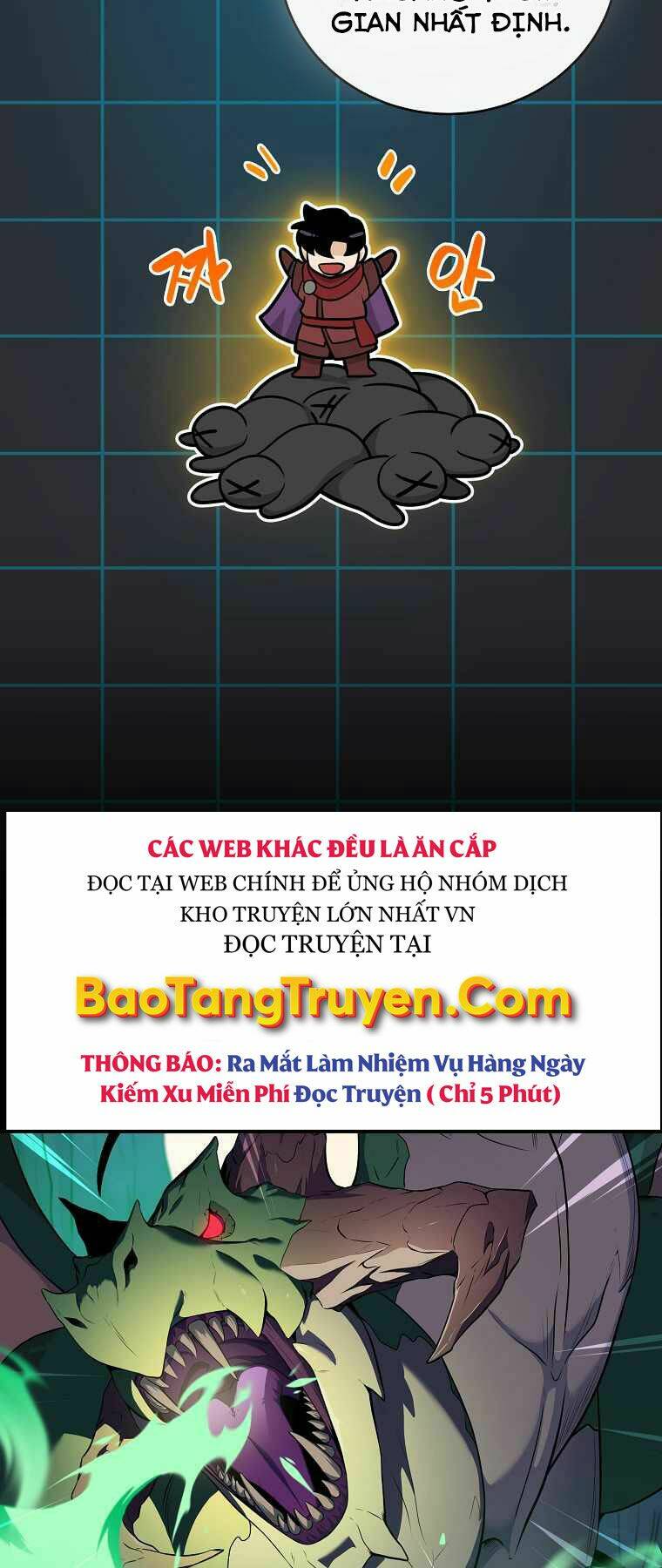 Chương 26 - Trang 23
