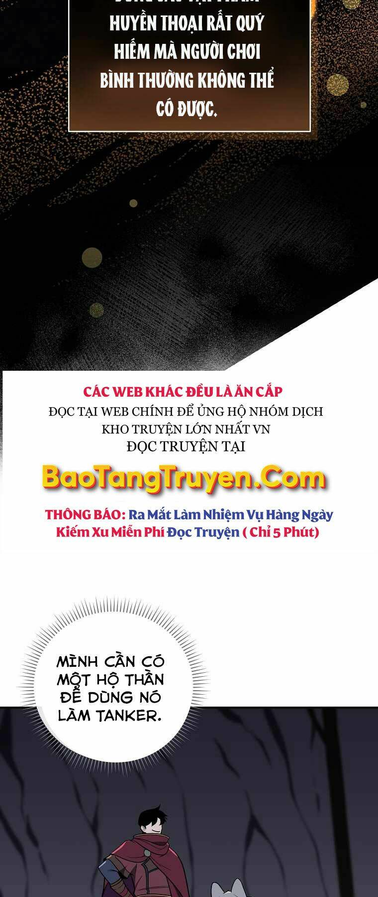 Chương 26 - Trang 27
