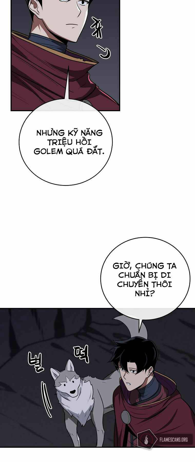 Chương 26 - Trang 29