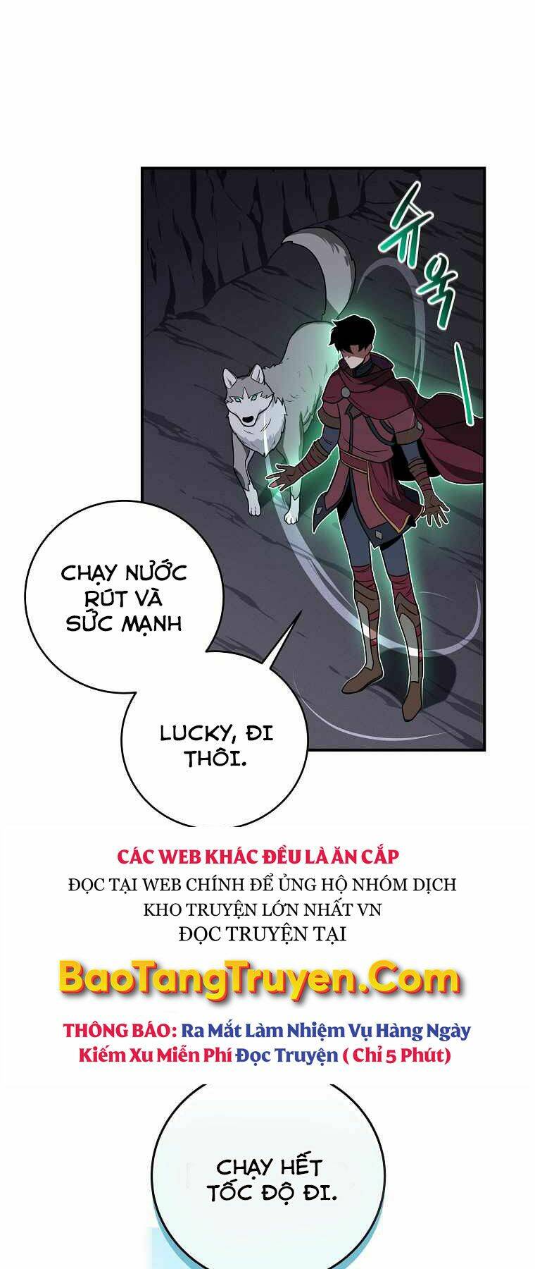 Chương 26 - Trang 30