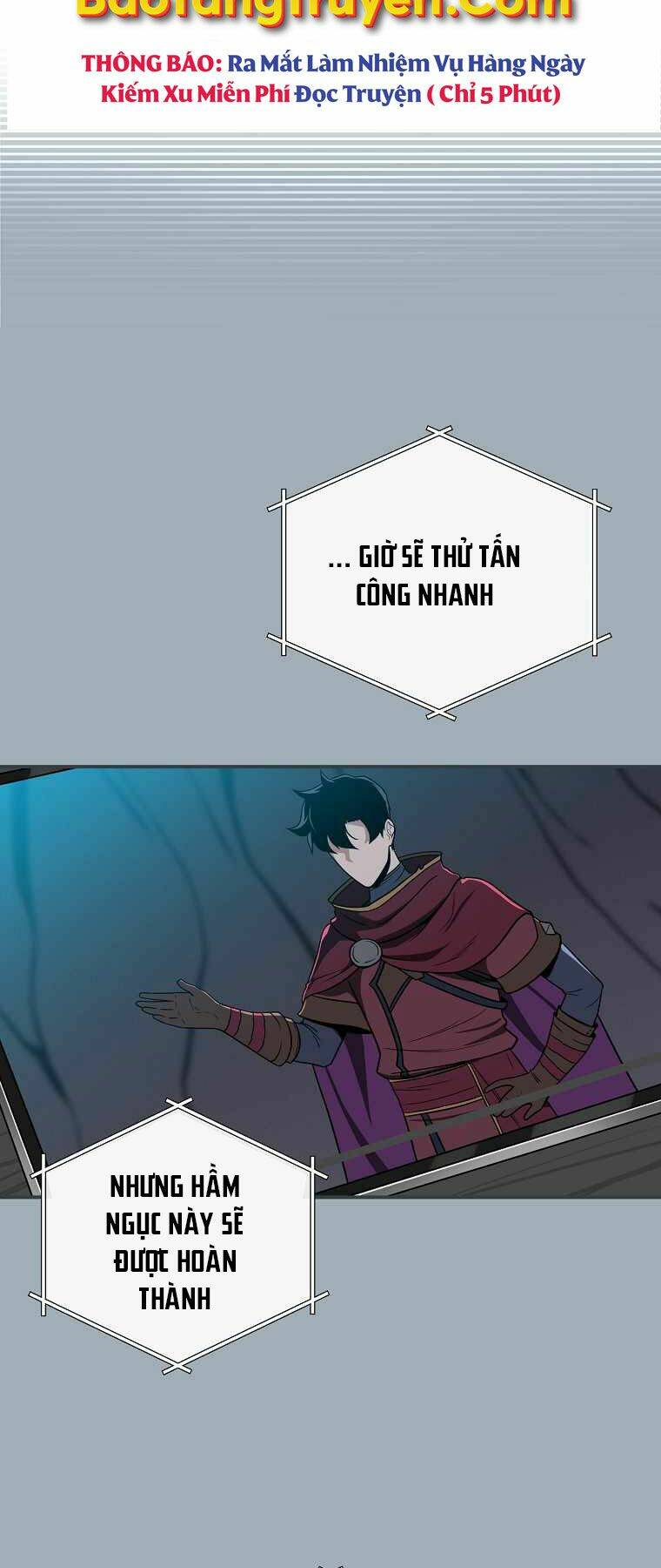 Chương 26 - Trang 4
