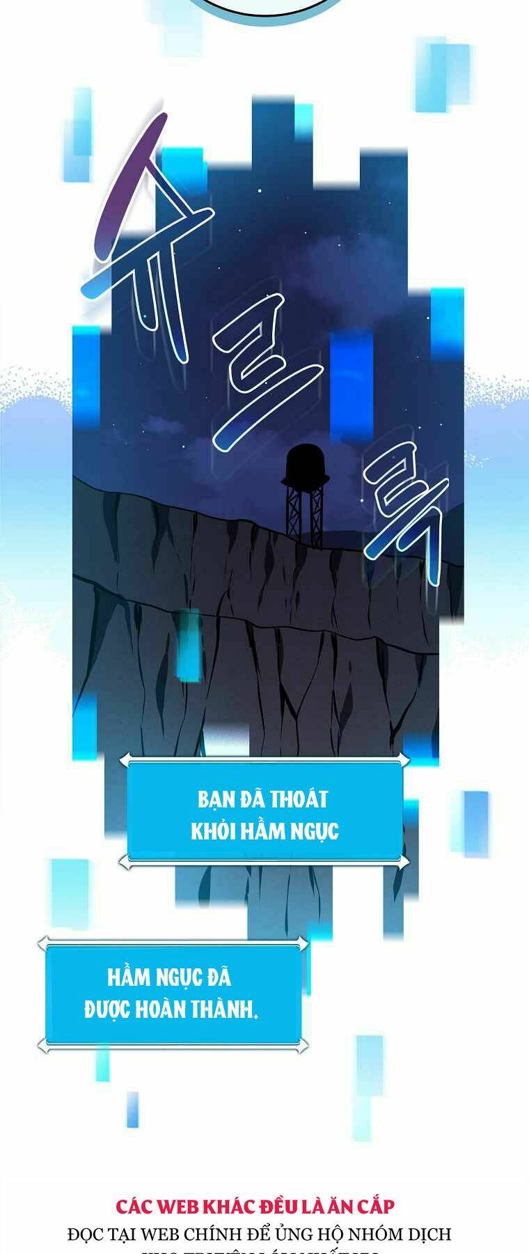 Chương 26 - Trang 31