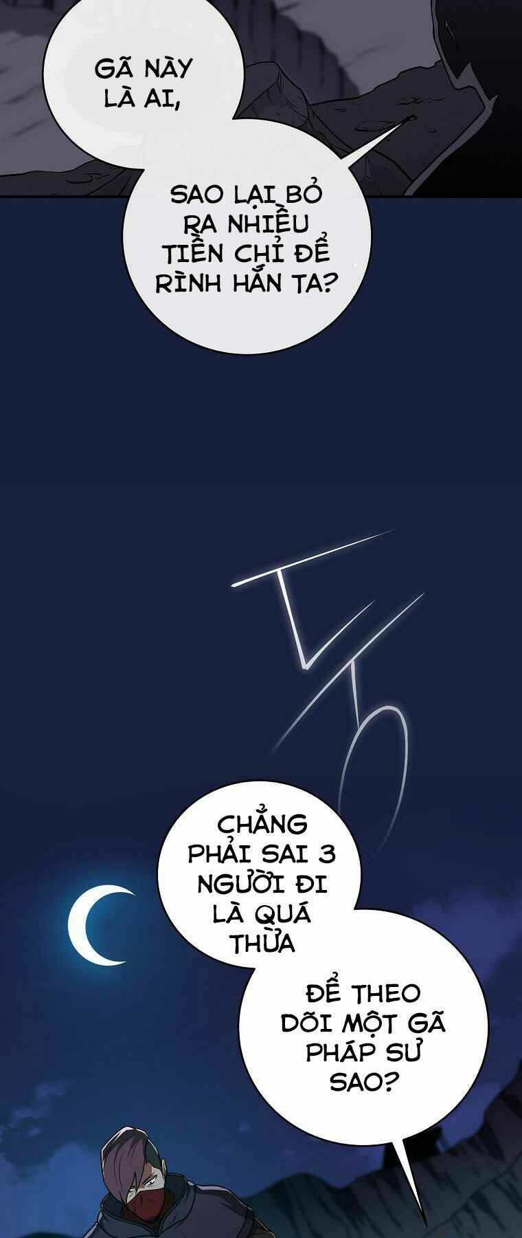 Chương 26 - Trang 33