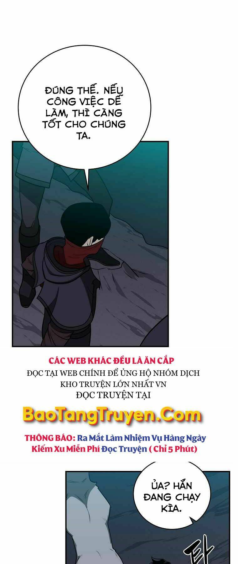 Chương 26 - Trang 37